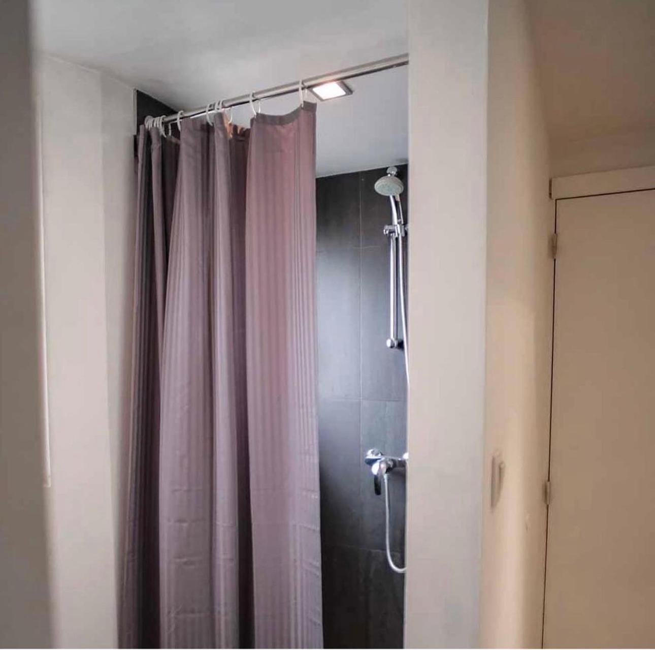 Saint Germain Suites Antwerp Exterior photo